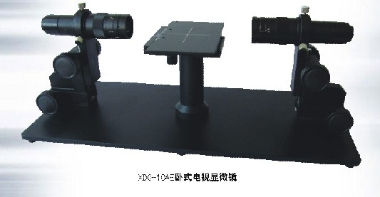 雙面平整度檢測(cè)儀